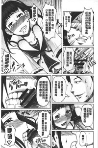 第34頁圖