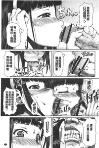 第62頁圖
