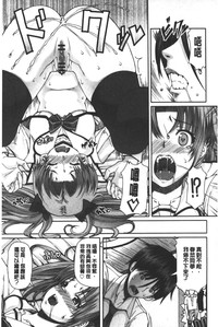 第94頁圖