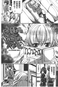 第122頁圖