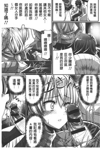 第126頁圖
