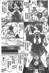 第158頁圖