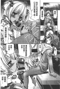 第34頁圖