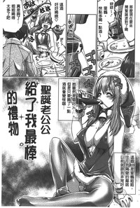 第66頁圖