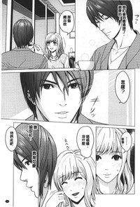 第114頁圖