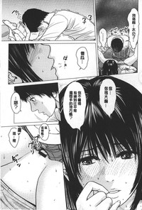 第138頁圖