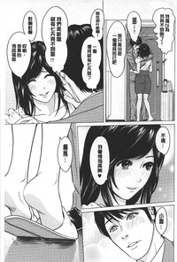 第146頁圖