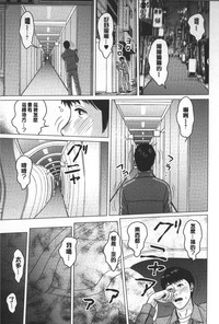 第162頁圖