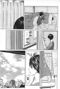 第42頁圖