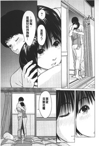 第46頁圖