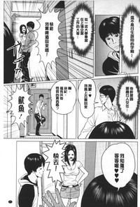 第58頁圖