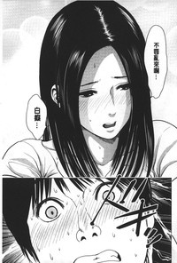 第62頁圖