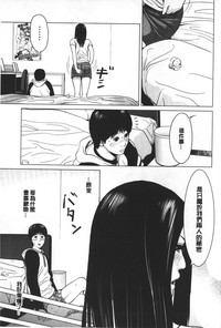 第70頁圖