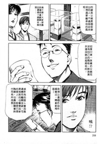 第206页图