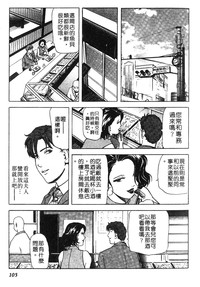 第102頁圖