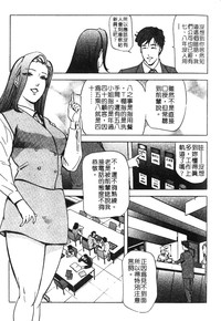 第118頁圖