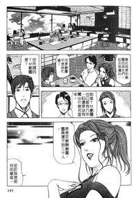 第142頁圖