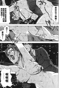 第158頁圖