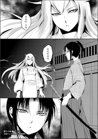 第122頁圖
