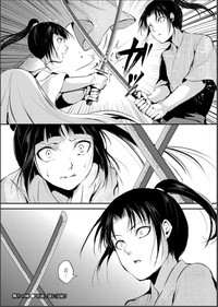 第134頁圖
