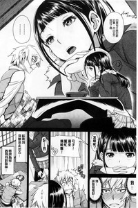第114頁圖