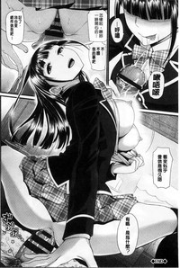 第130頁圖