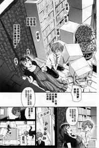 第134頁圖
