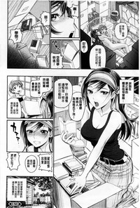 第150頁圖