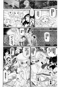 第162頁圖