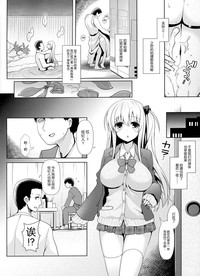 第18页图