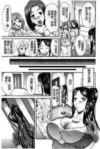 第114頁圖