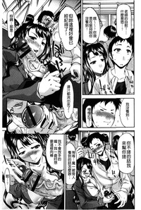 第146頁圖