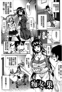 第58頁圖