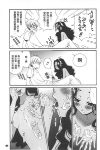 第122頁圖