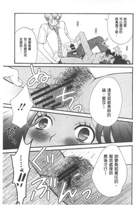 第130頁圖