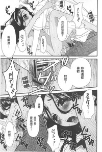第134頁圖