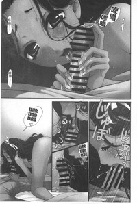第138頁圖