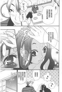 第146頁圖