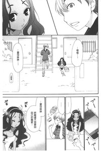 第150頁圖