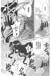 第158頁圖