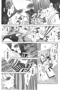 第162頁圖