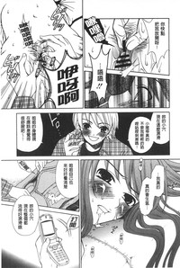 第174頁圖