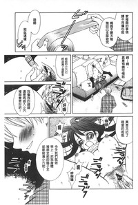第182頁圖