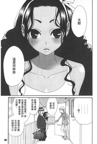 第94頁圖