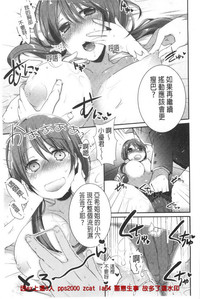第122頁圖