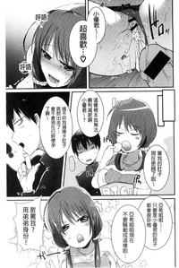 第130頁圖