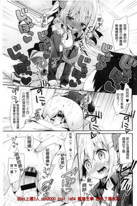第22頁圖