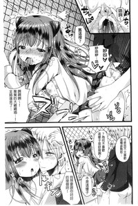 第98頁圖
