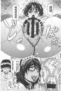 第114頁圖