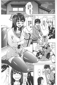 第118頁圖